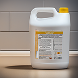 Бланідас Актив 5 л, фото 7