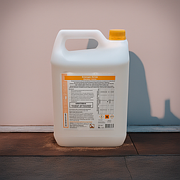 Бланідас Актив 5 л