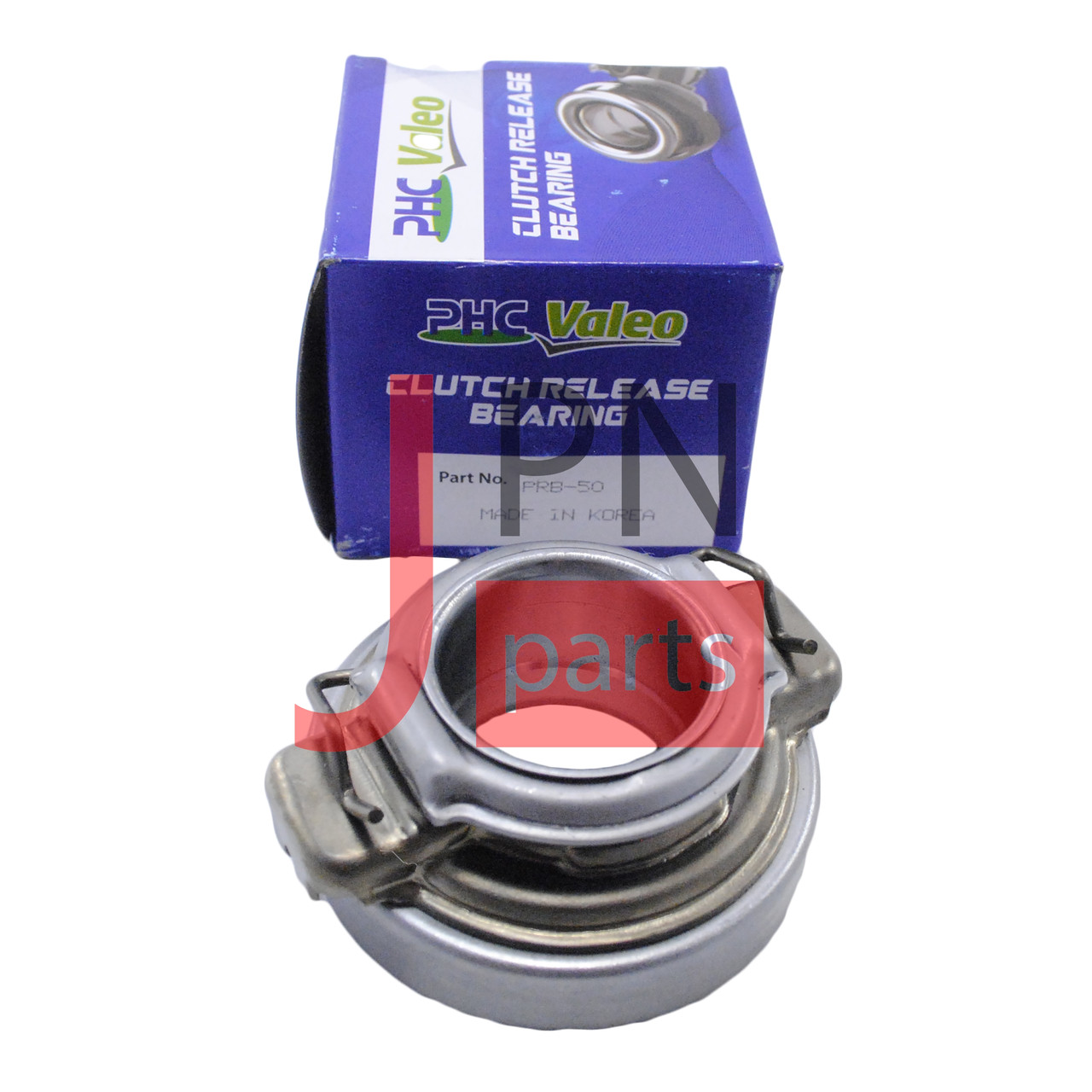 Підшипник витискний 4M40/4M42/4D31/6G72 CANTER 444 (ME600576/MR446314/ME605584) VALEO