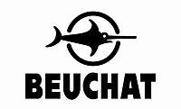 Боти BEUCHAT