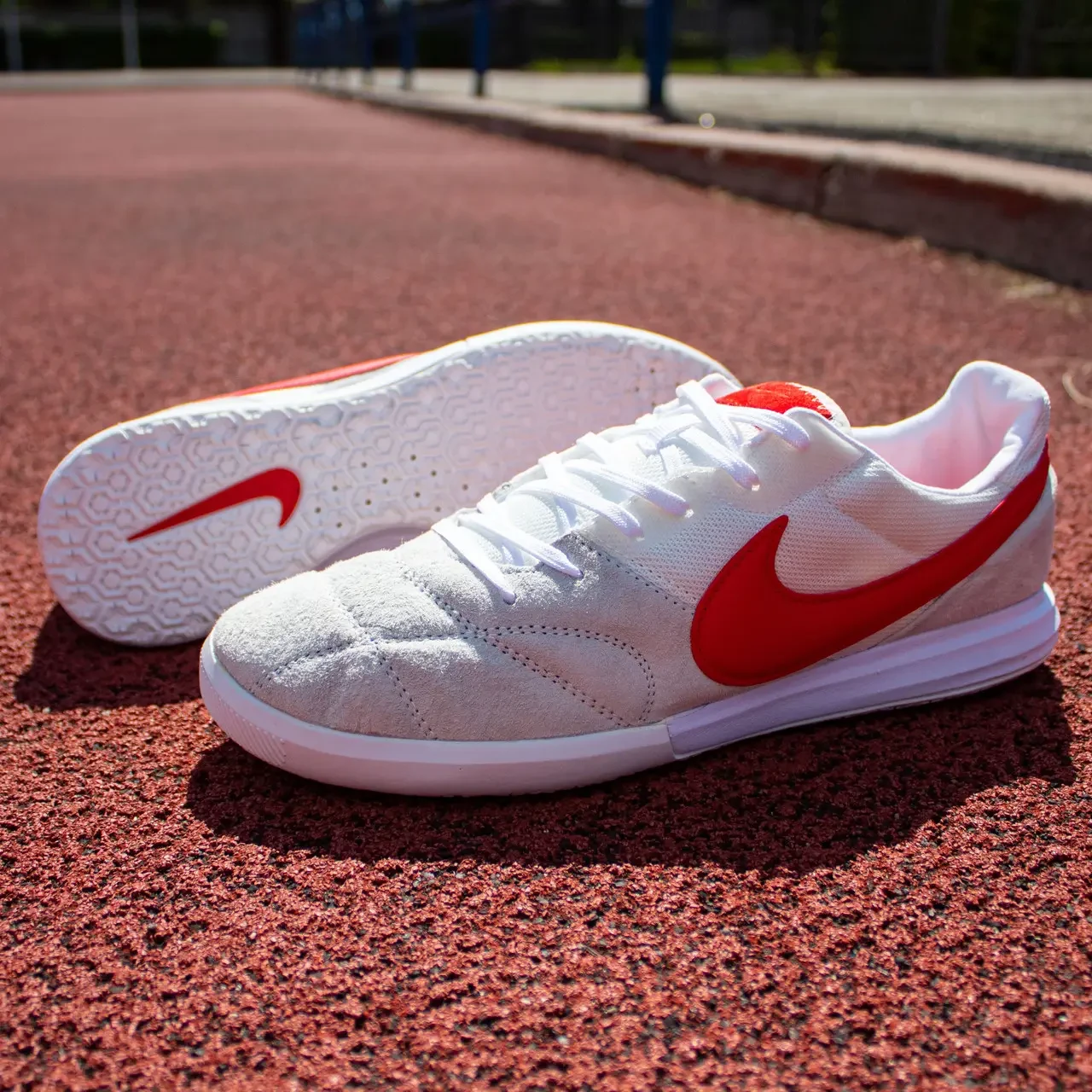 Nike sala store ic