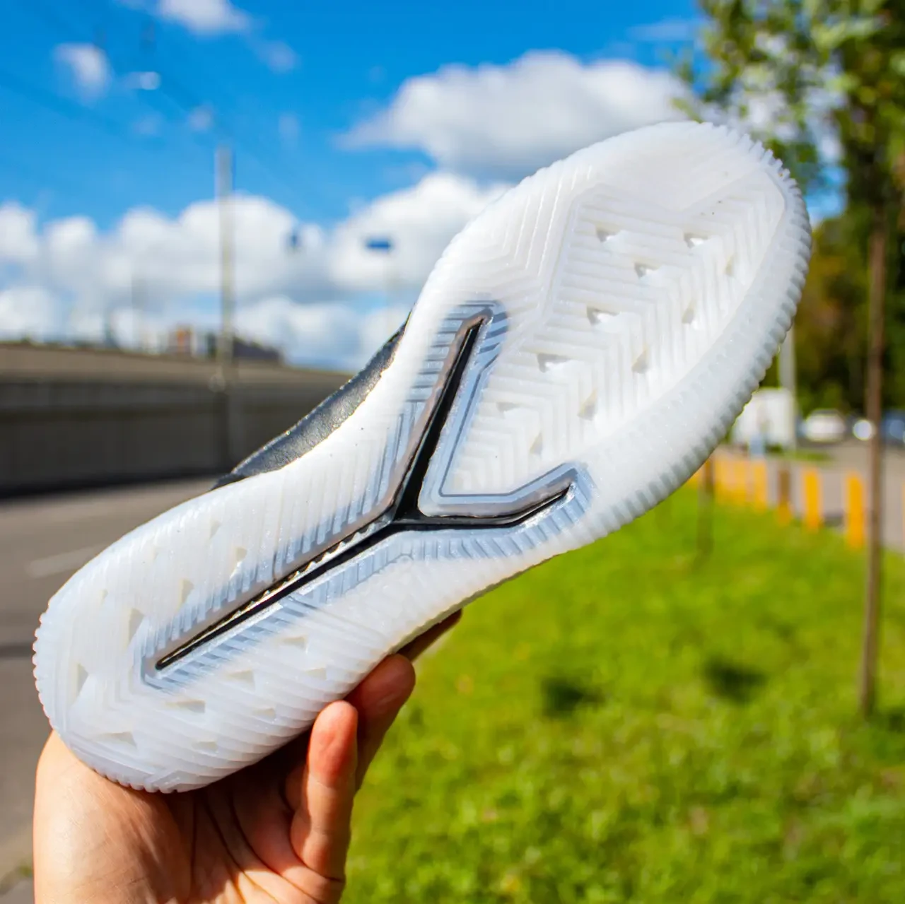 Adidas copa mundial ic discount