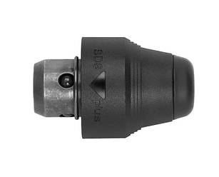 Змінний патрон для перфоратора Bosch GBH 2-26, GBH 2-24