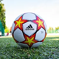 Футбольный мяч Adidas Finale 21