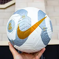 Футбольный мяч Nike RABISCO
