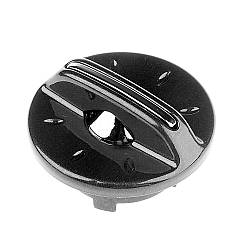 Гайка Ryobi Ecusima фрикціона(0232198) (150237) 17020500