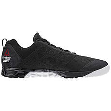 Кросівки reebok CrossFit Nano 6.0 чоловічі, фото 3