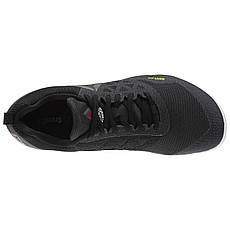 Кросівки reebok CrossFit Nano 6.0 чоловічі, фото 5