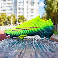 Бутсы Nike Mercurial Vapor 13 Elite (35-38)