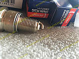 Свічки Denso (D2) W20ERP-U ваз 2101-2107 2108-21099 2113-2115 2110- 2112 2121 нива Lanos Ланос Сенс Sens, фото 3