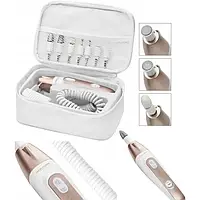 Набір для манікюру та педикюру ProfiCare PC-MPS 3004