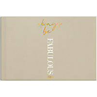 Щотижневик датований на 2024 рік, А6, Torino Trend, Brunnen, 73-755 38 094