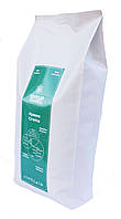 Кава зернова CoffeeLab Crema 1 кг