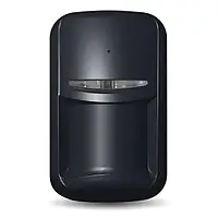 Датчик движения U-Prox PIR Combi Black