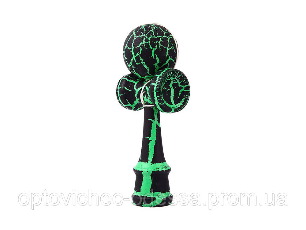 Kendama deals
