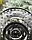 Шатуни Shimano FC-TY301 42-34-24T 3x8/7/6-скор 170мм чорний із захистом, фото 4
