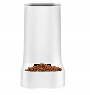 Healthy pet simply feed online
