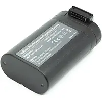 Акумулятор для квадрокоптера PowerPlant DJI Mavic Mini 2500 mAh (CB970919)