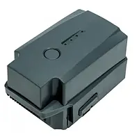 Акумулятор для квадрокоптера PowerPlant DJI Mavic Pro 6830mAh (CB971008)