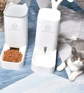 Healthy pet simply feed online