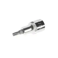 Головка с насадкой TORX 1/2" T27 55мм