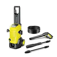 Мінімийка Karcher K 5 WCM (1.324-400.0)