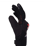 Моторукавички Scoyco MC107, фото 4