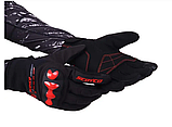Моторукавички Scoyco MC107, фото 3
