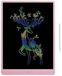 Графічні планшети