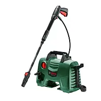 Мінімийка Bosch EasyAquatak 120 (06008A7901)