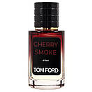 Tom Ford Cherry Smoke TESTER LUX унисекс 60 мл, фото 2