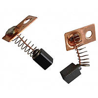 Щітки в мікромотор Strong