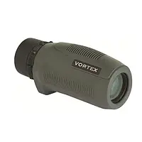 Монокуляр Vortex Solo 8x25 (S825)