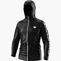 Куртка Dynafit DNA Race Wind Jacket U унісекс для бігу та лиж