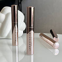 Гель для бровей Anastasia Beverly Hills Clear Brow Gel (прозрачный) 7.85 ml без коробочки, из набора