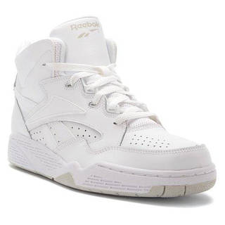 Reebok BB4600 Ultra Mid 4 21651 ID 1988389416 3290 Prom.ua