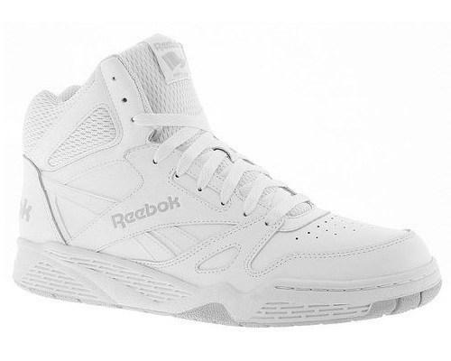 Bb4600 ultra mid cheap