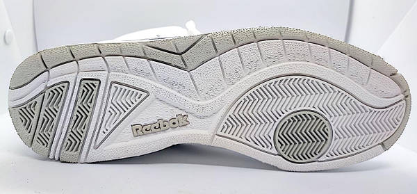 Reebok BB4600 Ultra Mid 4 21651