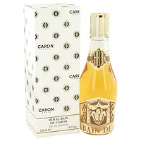 Caron Royal Bain de Caron Champagne EDT 125мл Карон Ройял Бейн Бэйн де Карон Шампань Оригинал