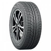 Літня резина 175/70 R14 84H Premiorri Solazo 1757014S