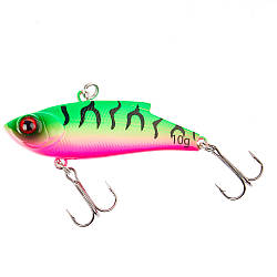 Воблер Kalipso Arma 55S 10.5g 735 (163151) 50060009