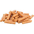 Ласощі Trixie Premio Mini Sticks для котів, курка/рис, 50 г, фото 4