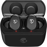 Навушники Skullcandy TW Mod True Black