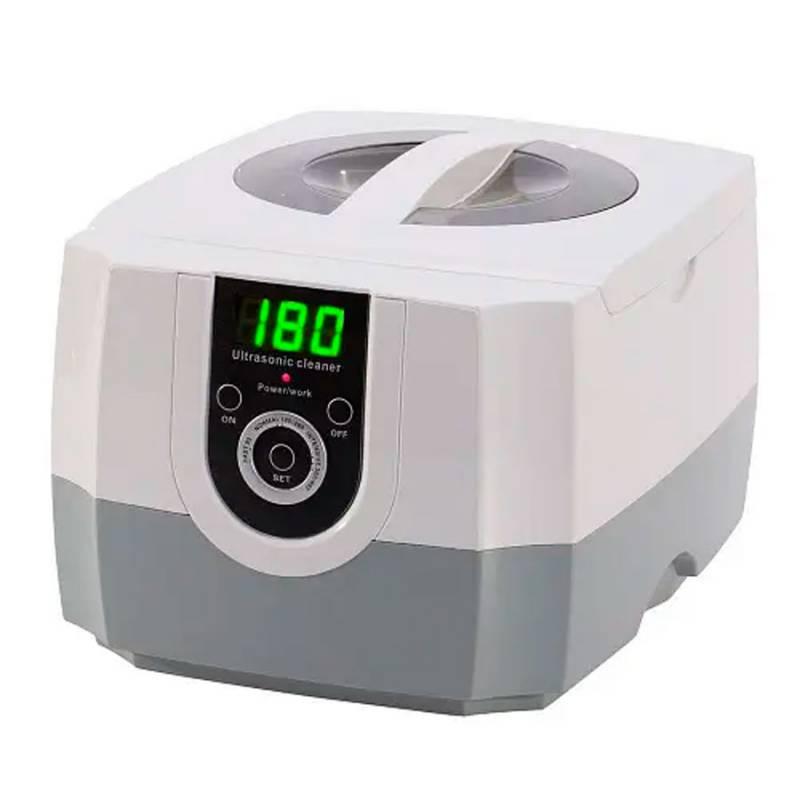 Ультразвукова мийка CD4800