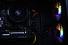 ПК ігровий ZEN / AMD Ryzen 3 4300G / 8Gb_DDR4 / 500Gb / Radeon_Vega8_DDR4, фото 7