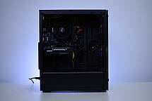 ПК ігровий ZEN / AMD Ryzen 3 4300G / 8Gb_DDR4 / 500Gb / Radeon_Vega8_DDR4, фото 3