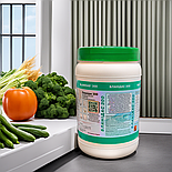 Хлорний засіб для дезінфекції та обробки  поверхонь Бланідас 300 таблетки 1 кг, фото 7