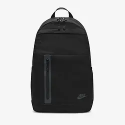 Рюкзак Nike Elemental Premium Backpack (DN2555-010)