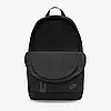 Рюкзак Nike Elemental Premium Backpack (DN2555-010), фото 5