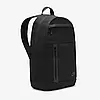 Рюкзак Nike Elemental Premium Backpack (DN2555-010), фото 3